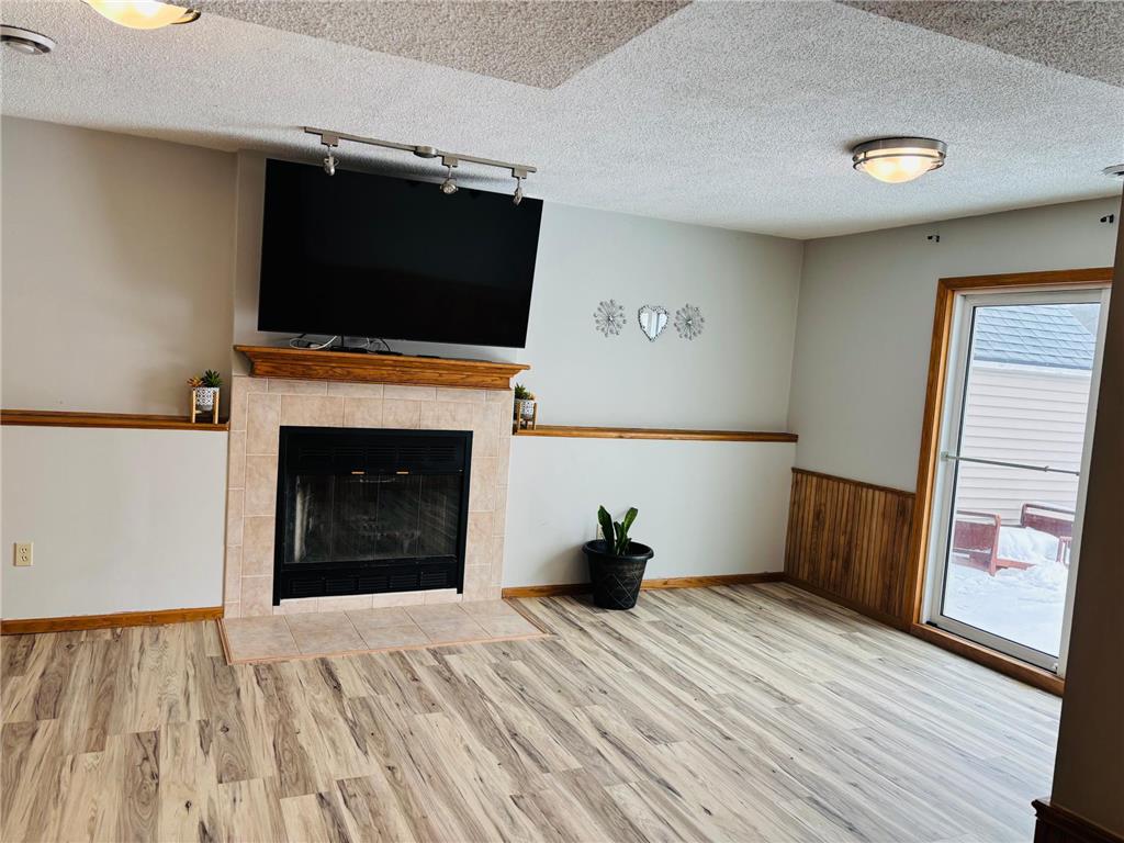 5187 Heath Avenue N Oakdale MN 55128 6820680 image22