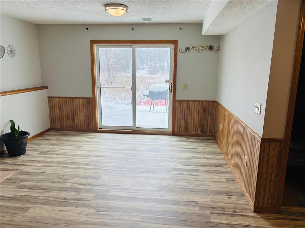 5187 Heath Avenue N Oakdale MN 55128 6820680 image24