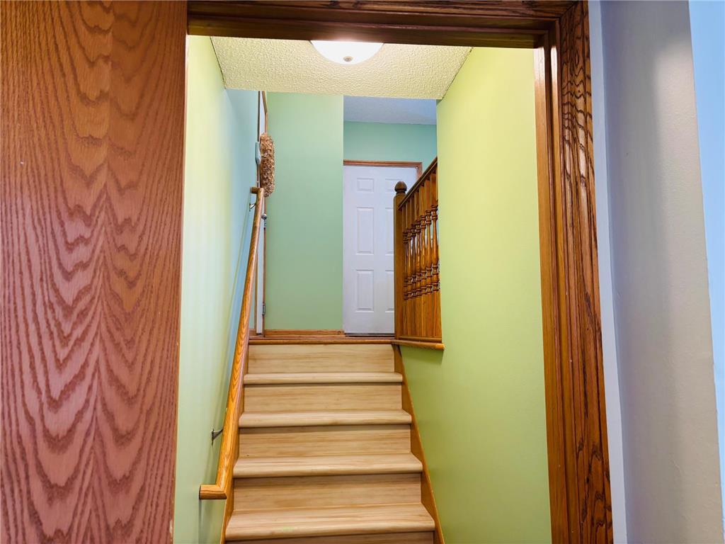 5187 Heath Avenue N Oakdale MN 55128 6820680 image26