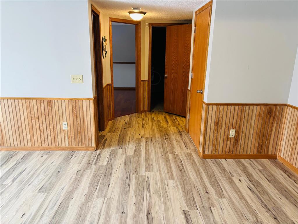 5187 Heath Avenue N Oakdale MN 55128 6820680 image27