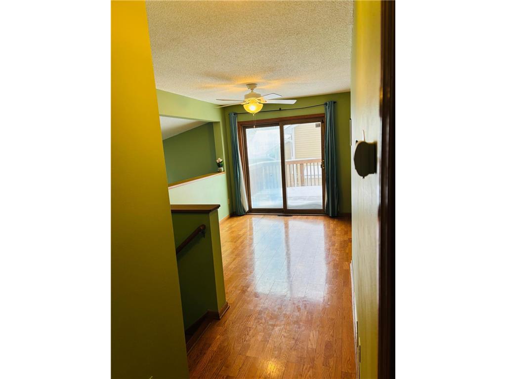 5187 Heath Avenue N Oakdale MN 55128 6820680 image28