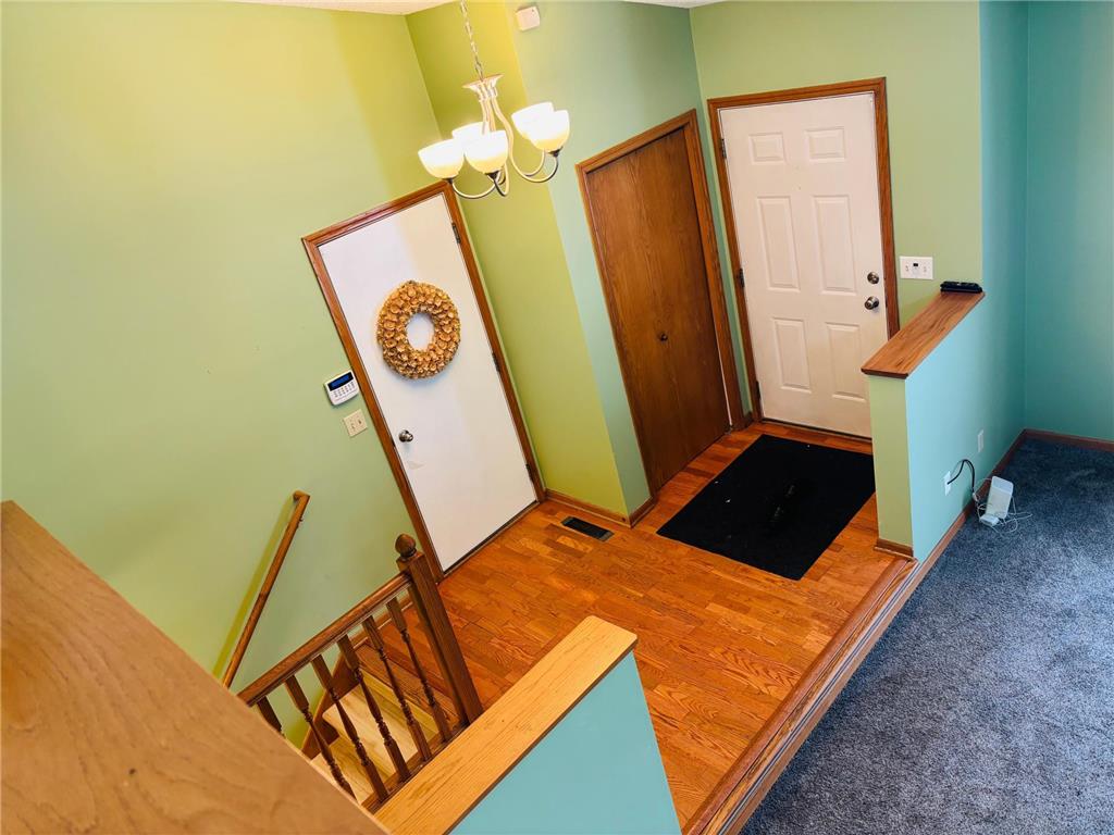 5187 Heath Avenue N Oakdale MN 55128 6820680 image29