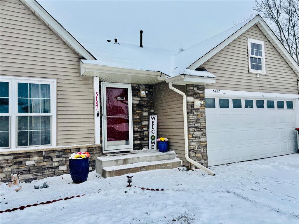 5187 Heath Avenue N Oakdale MN 55128 6820680 image3