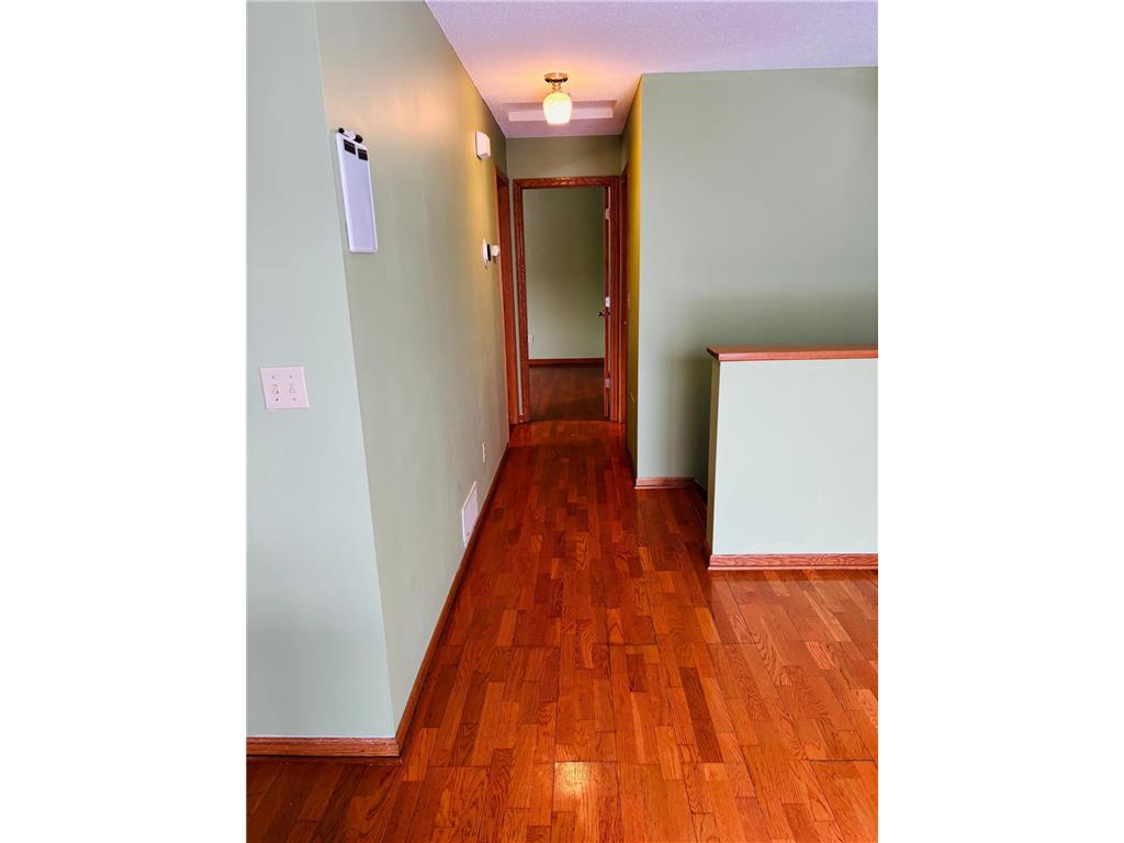 5187 Heath Avenue N Oakdale MN 55128 6820680 image30