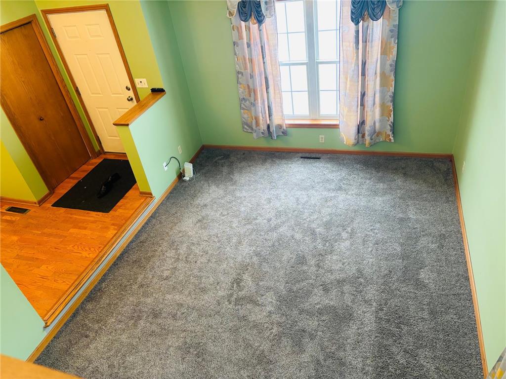 5187 Heath Avenue N Oakdale MN 55128 6820680 image5