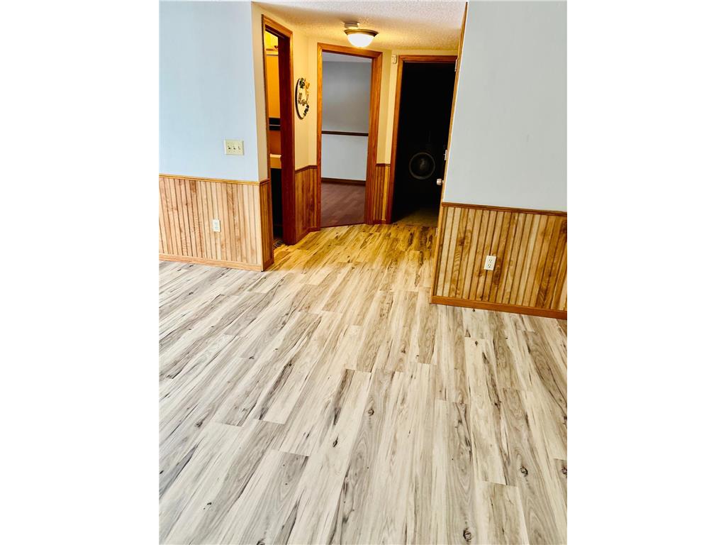 5187 Heath Avenue N Oakdale MN 55128 6820680 image6