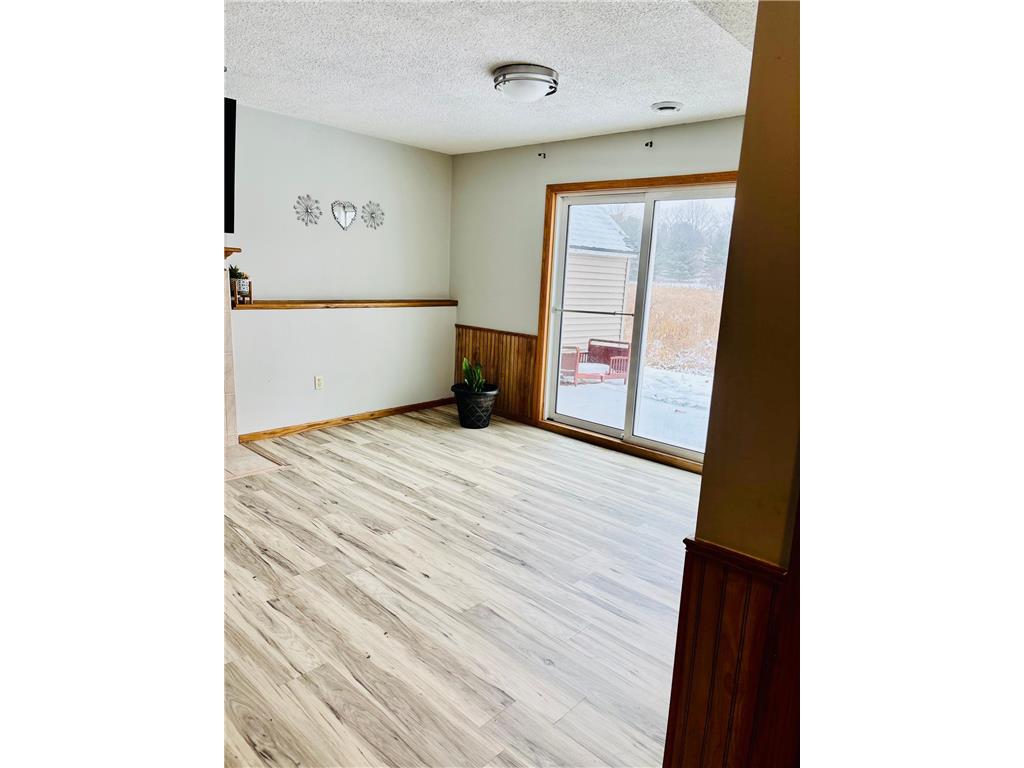 5187 Heath Avenue N Oakdale MN 55128 6820680 image8