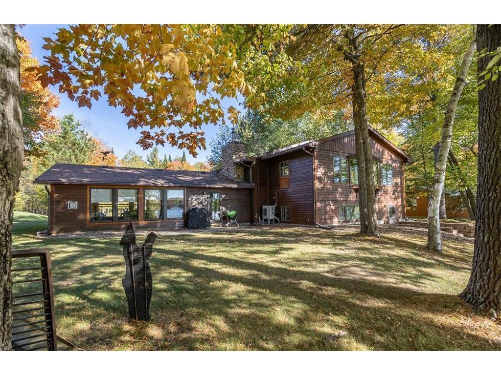 5187 Ingua Trail NE, Remer, MN 56672 MLS 6204440 Edina Realty