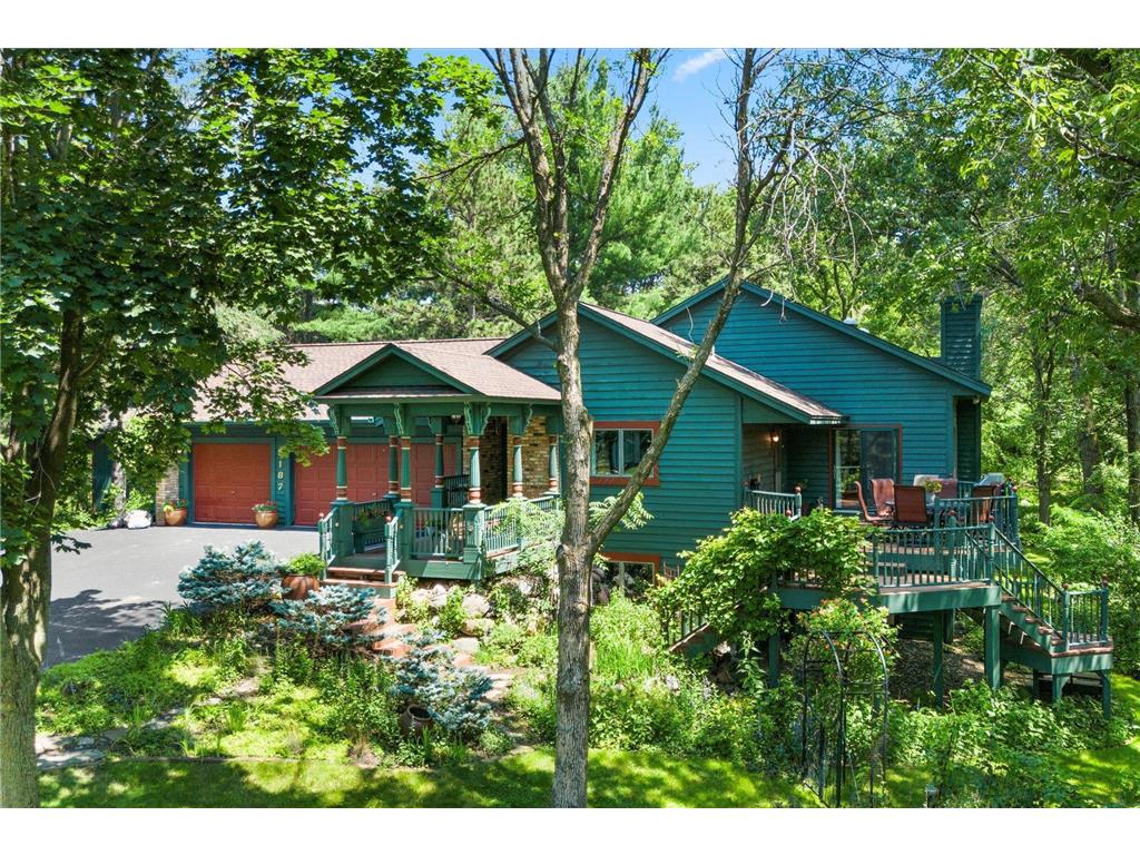 5187 Jamaca Avenue N Lake Elmo MN 55042 6446211 image1
