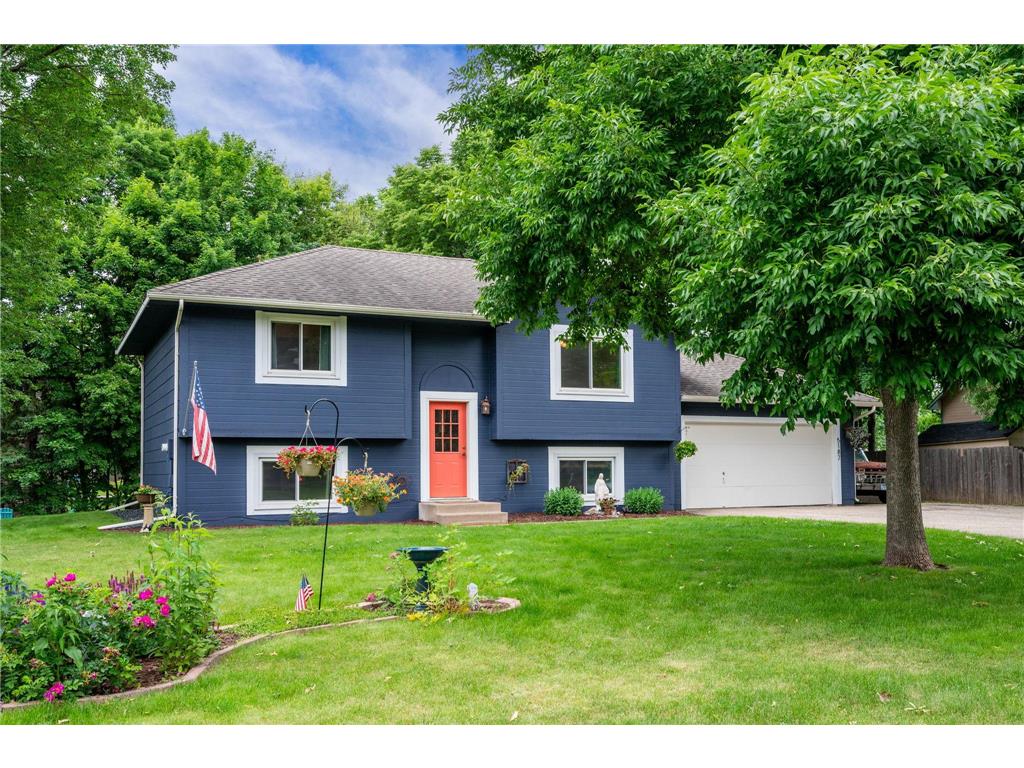 5187 Lannon Avenue NE Albertville MN 55301 7085911 image1