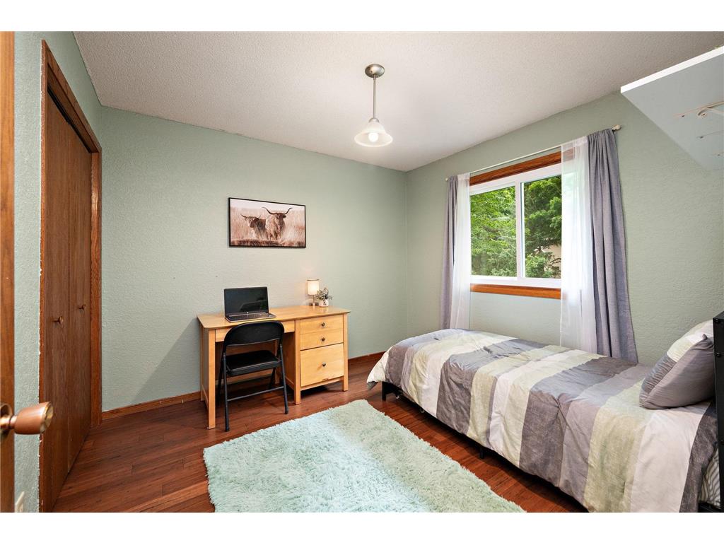 5187 Lannon Avenue NE Albertville MN 55301 7085911 image10