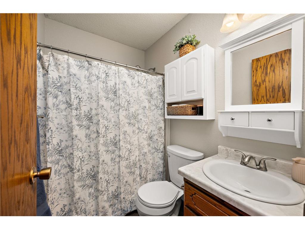 5187 Lannon Avenue NE Albertville MN 55301 7085911 image11