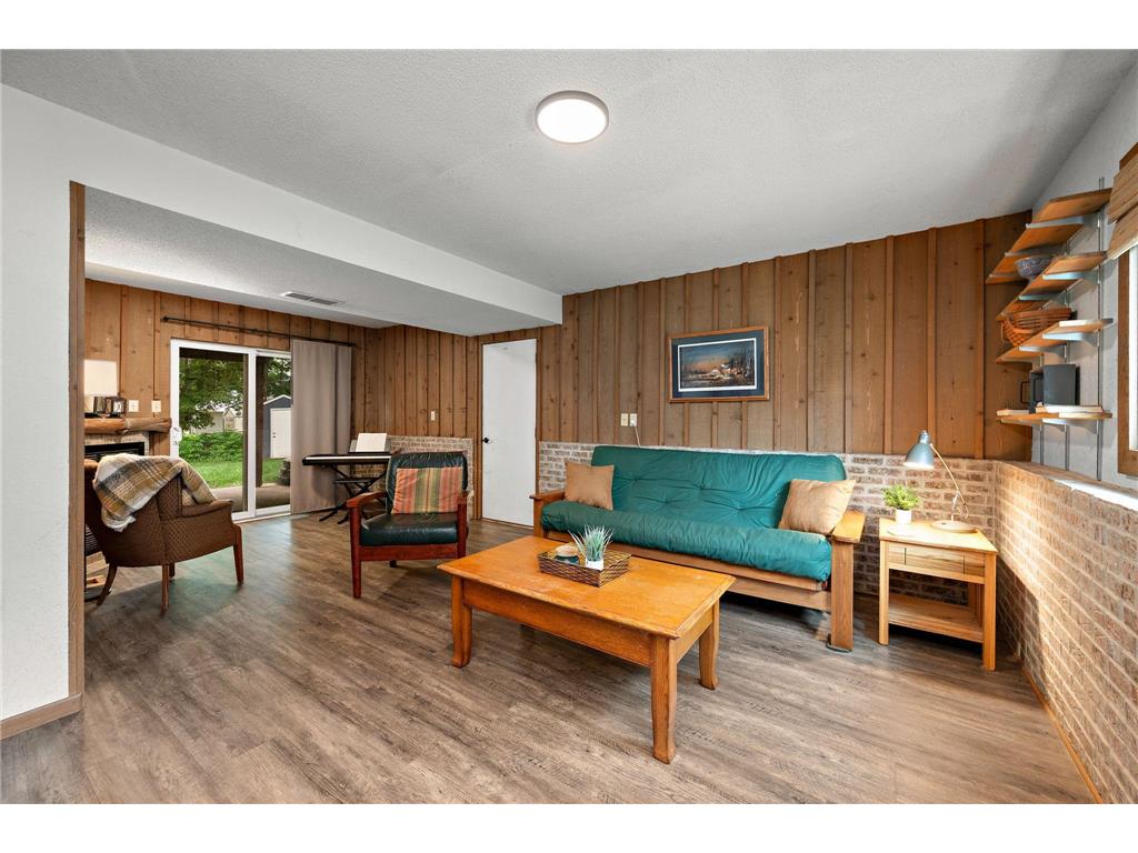 5187 Lannon Avenue NE Albertville MN 55301 7085911 image12