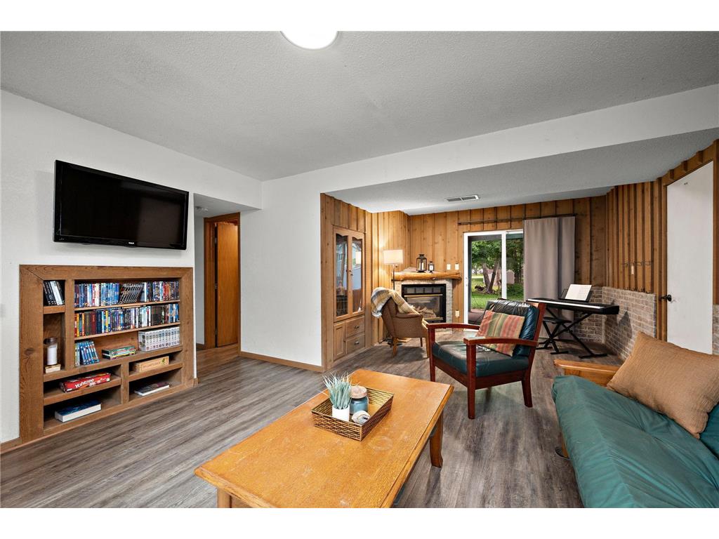 5187 Lannon Avenue NE Albertville MN 55301 7085911 image13