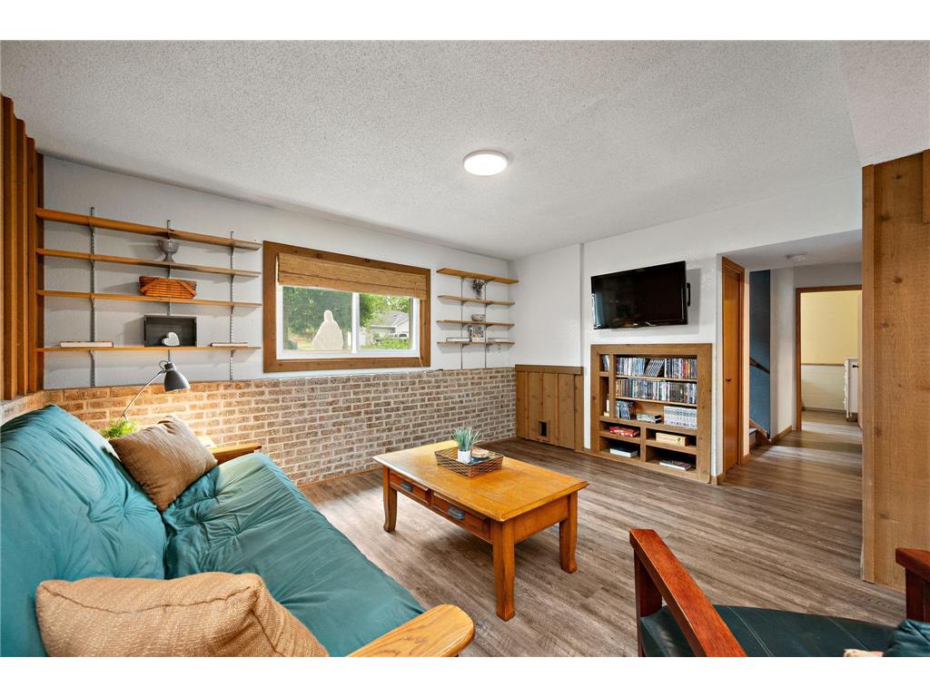 5187 Lannon Avenue NE Albertville MN 55301 7085911 image14