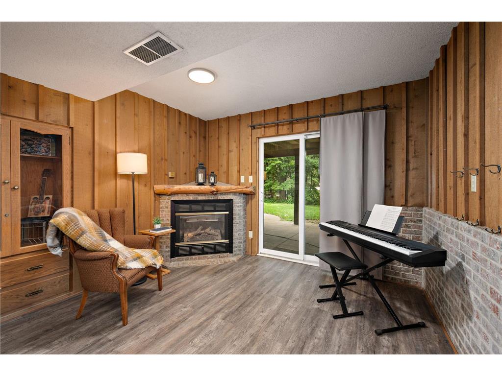 5187 Lannon Avenue NE Albertville MN 55301 7085911 image15