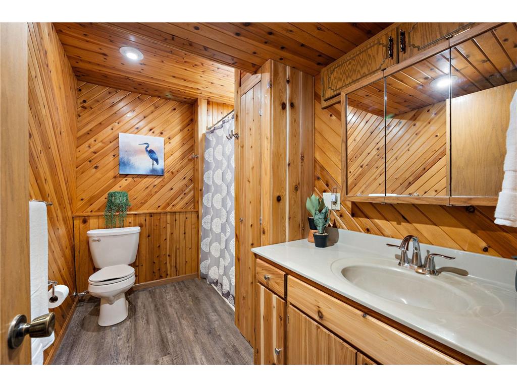5187 Lannon Avenue NE Albertville MN 55301 7085911 image16