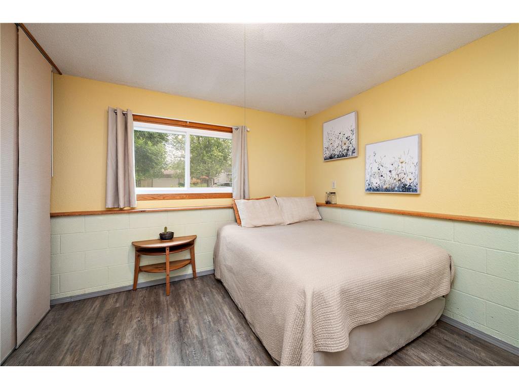 5187 Lannon Avenue NE Albertville MN 55301 7085911 image17