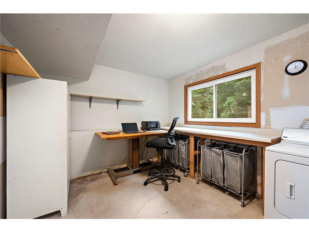 5187 Lannon Avenue NE Albertville MN 55301 7085911 image18