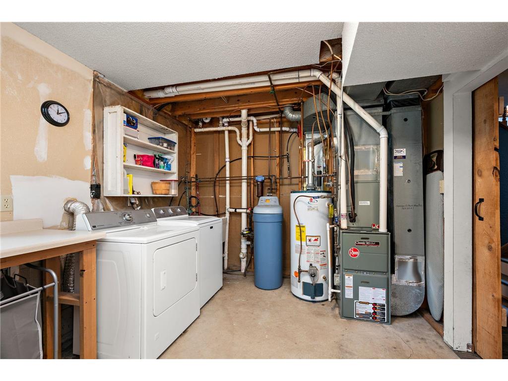 5187 Lannon Avenue NE Albertville MN 55301 7085911 image19
