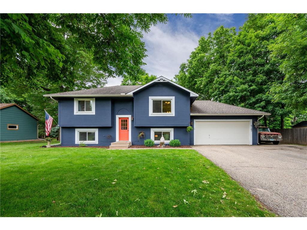 5187 Lannon Avenue NE Albertville MN 55301 7085911 image2