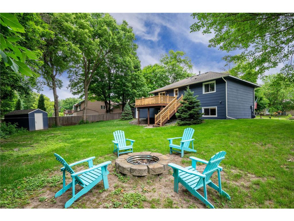 5187 Lannon Avenue NE Albertville MN 55301 7085911 image20