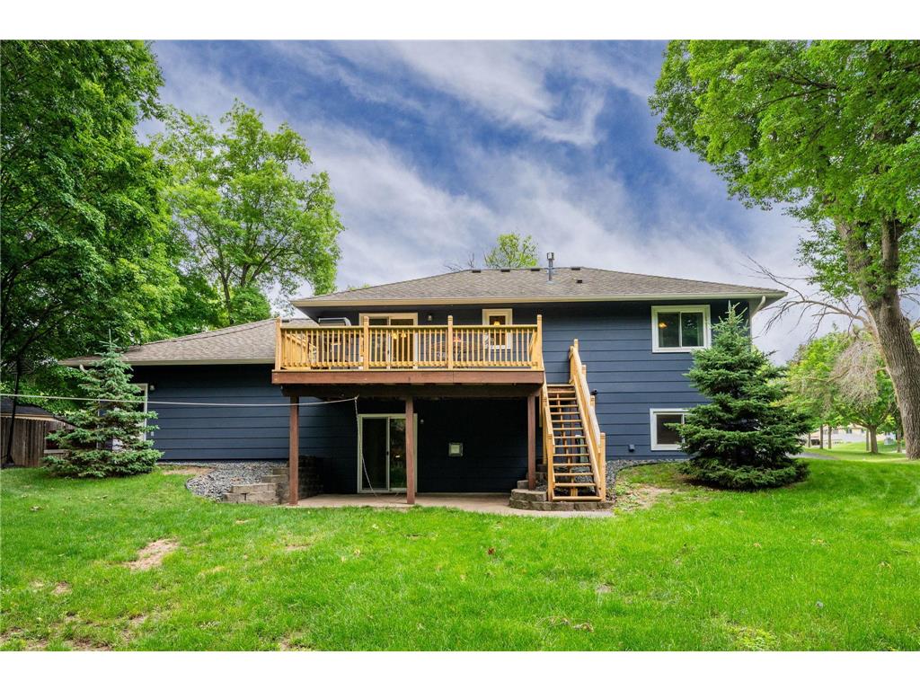 5187 Lannon Avenue NE Albertville MN 55301 7085911 image21