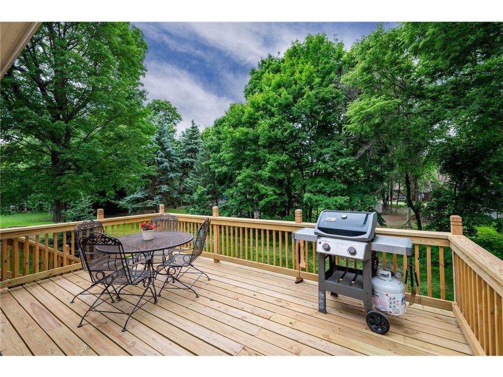 5187 Lannon Avenue NE Albertville MN 55301 7085911 image22