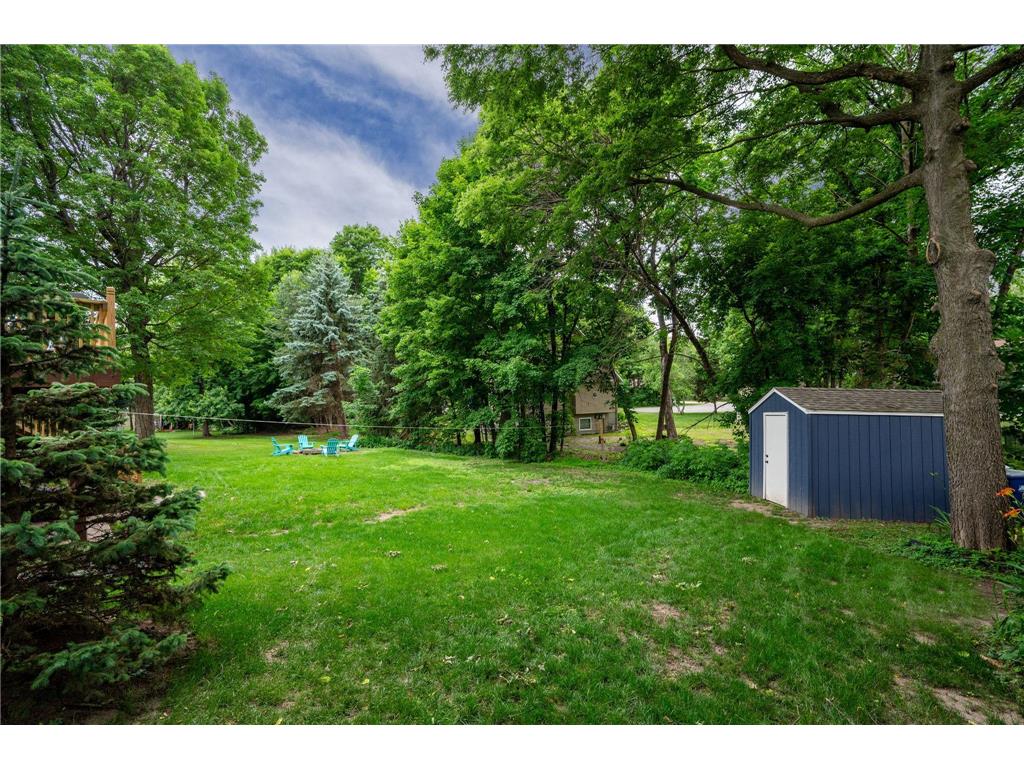 5187 Lannon Avenue NE Albertville MN 55301 7085911 image23
