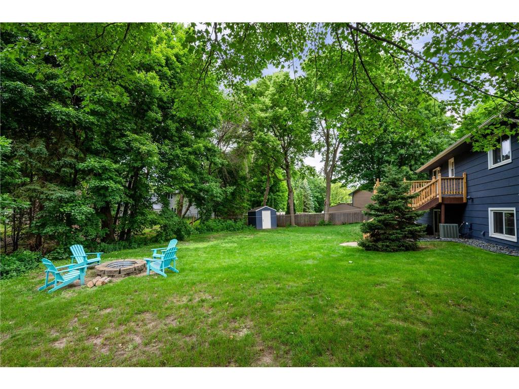 5187 Lannon Avenue NE Albertville MN 55301 7085911 image24