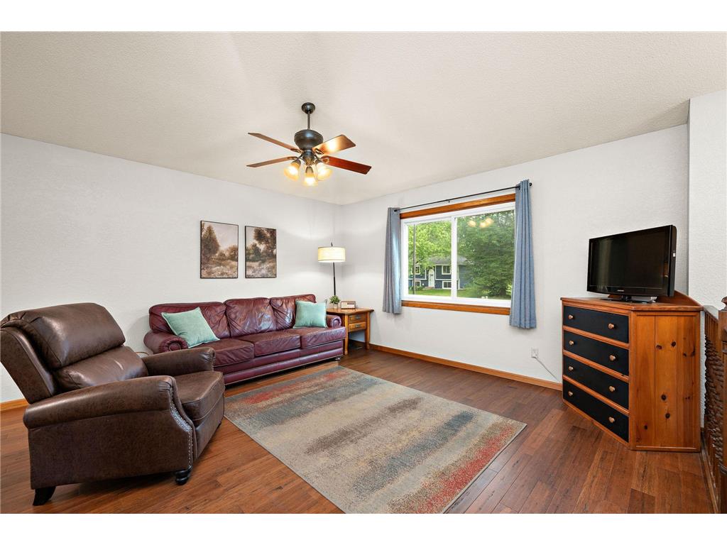 5187 Lannon Avenue NE Albertville MN 55301 7085911 image3
