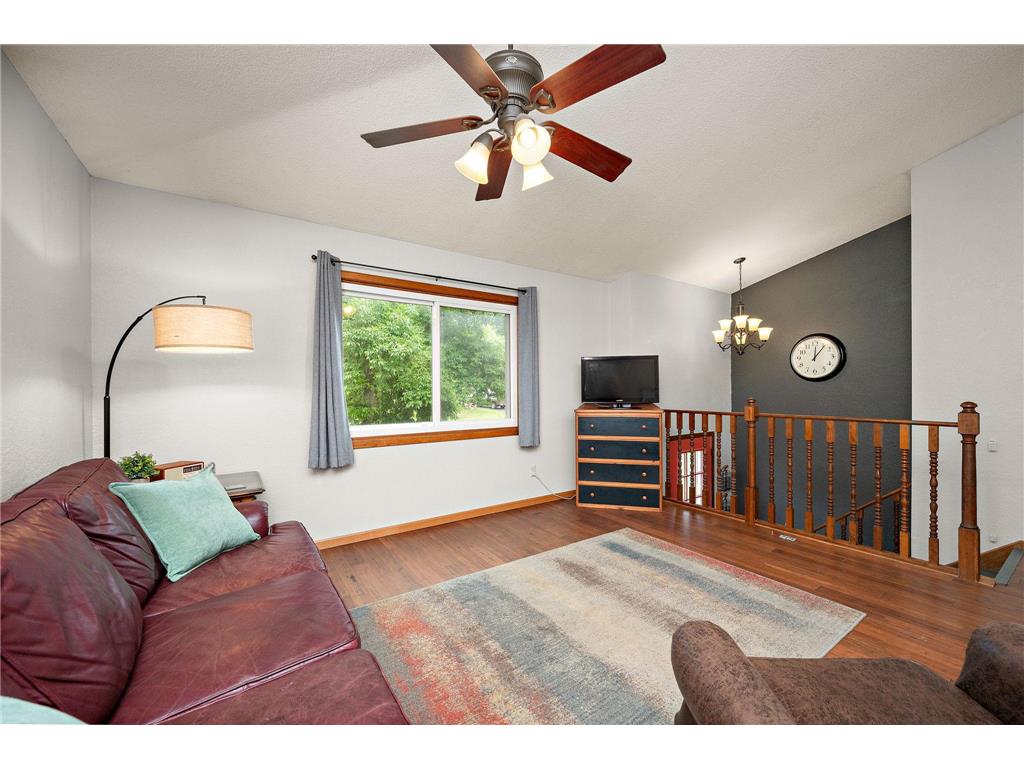 5187 Lannon Avenue NE Albertville MN 55301 7085911 image4