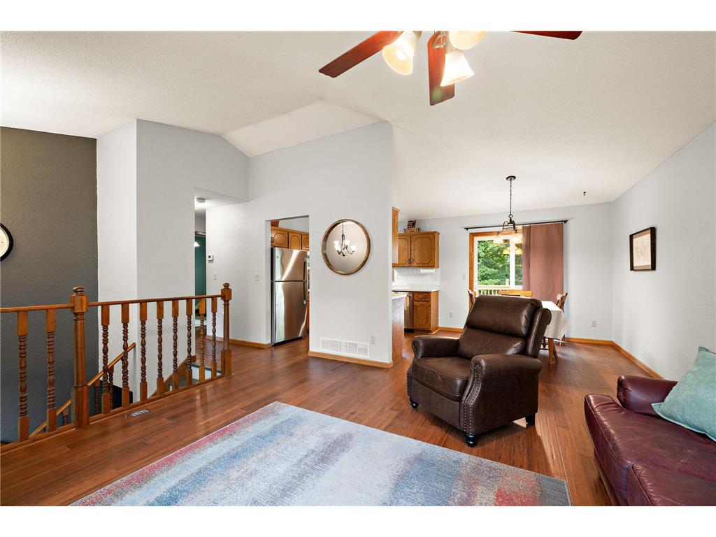 5187 Lannon Avenue NE Albertville MN 55301 7085911 image5