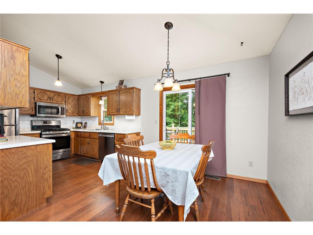 5187 Lannon Avenue NE Albertville MN 55301 7085911 image6