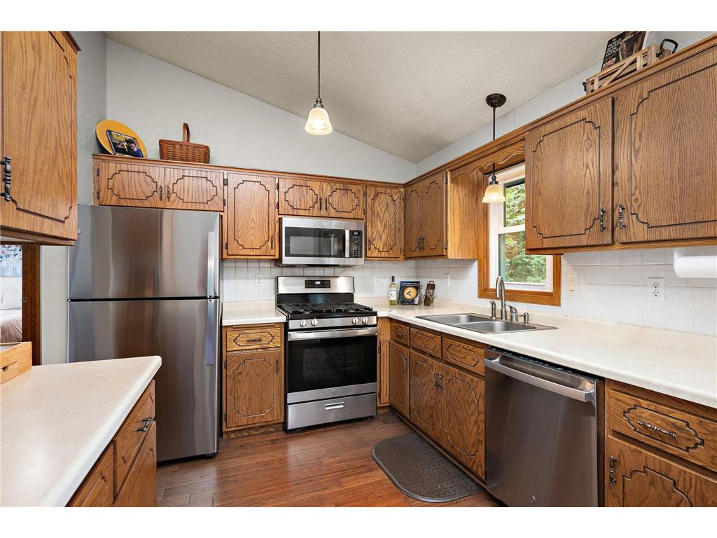 5187 Lannon Avenue NE Albertville MN 55301 7085911 image7