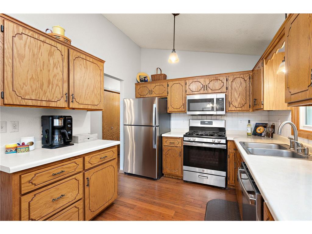 5187 Lannon Avenue NE Albertville MN 55301 7085911 image8