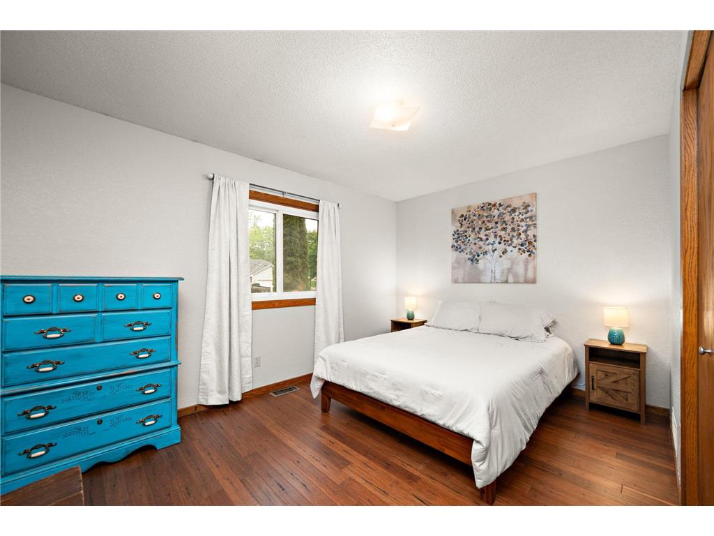 5187 Lannon Avenue NE Albertville MN 55301 7085911 image9