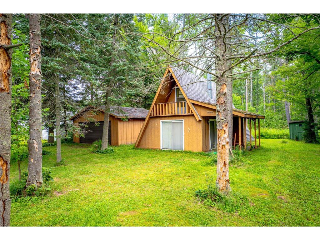 51870 Riverside Lane Dell Grove Twp MN 55072 6759881 image1
