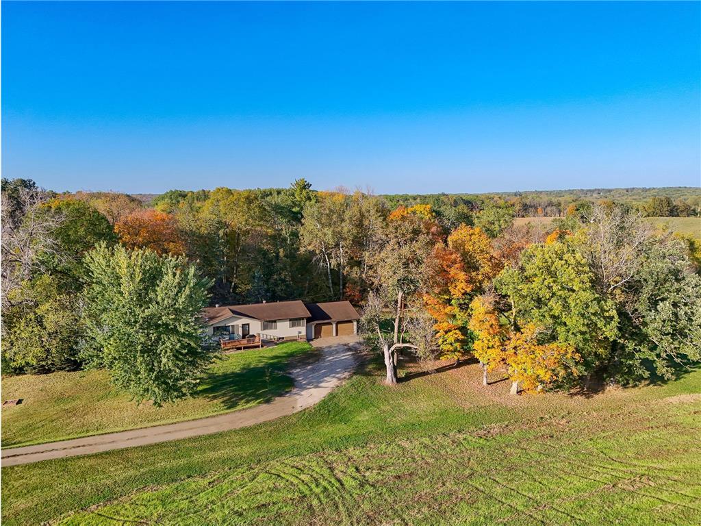 51872 Co Hwy 53 Perham MN 56573 6817405 image1