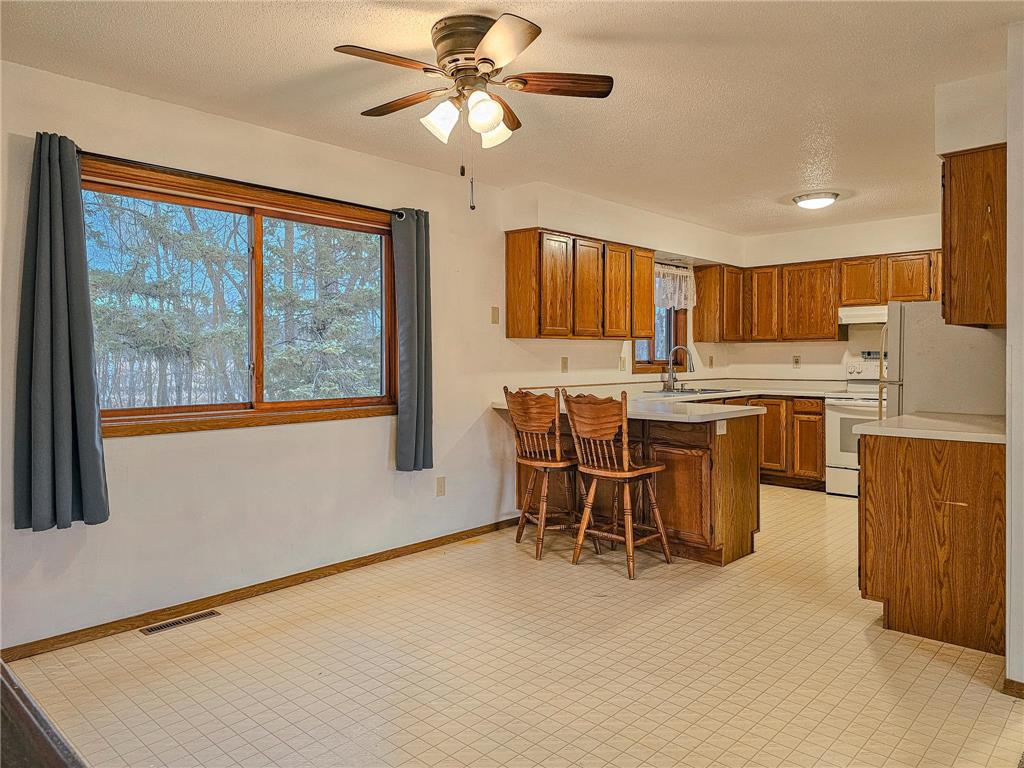 51872 Co Hwy 53 Perham MN 56573 6817405 image11