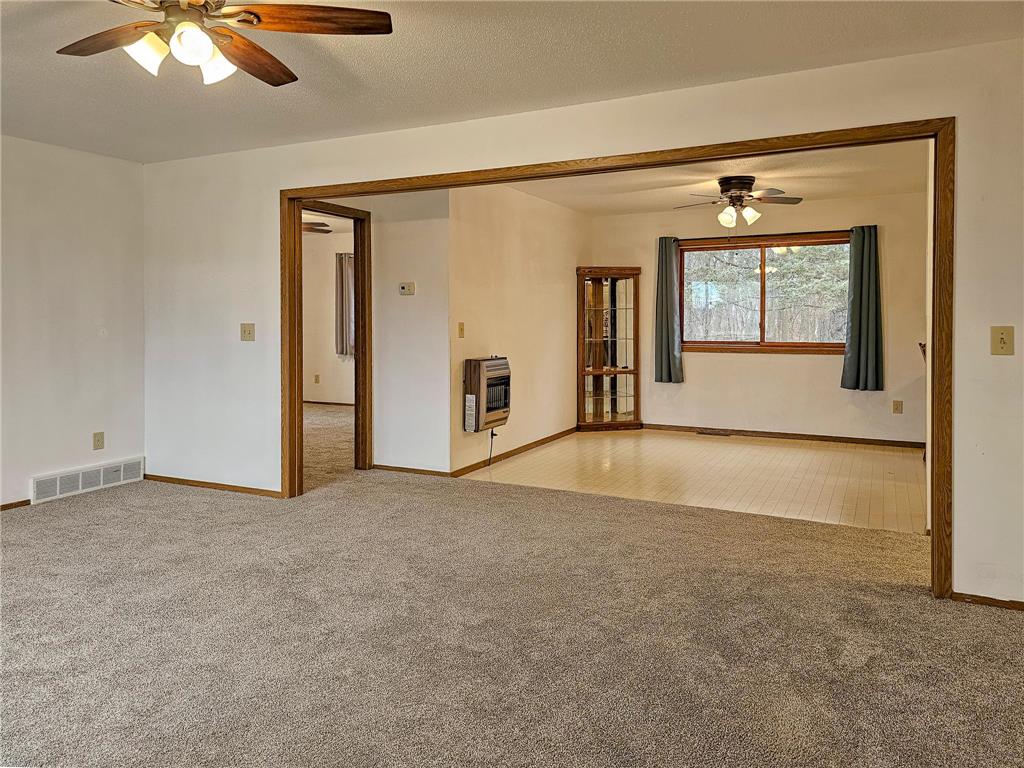 51872 Co Hwy 53 Perham MN 56573 6817405 image12