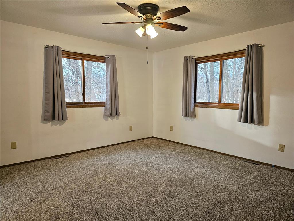 51872 Co Hwy 53 Perham MN 56573 6817405 image13