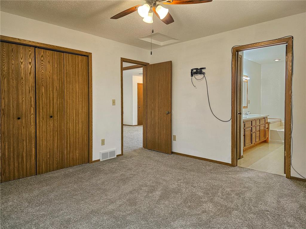 51872 Co Hwy 53 Perham MN 56573 6817405 image14