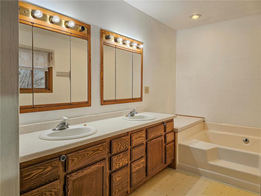 51872 Co Hwy 53 Perham MN 56573 6817405 image15