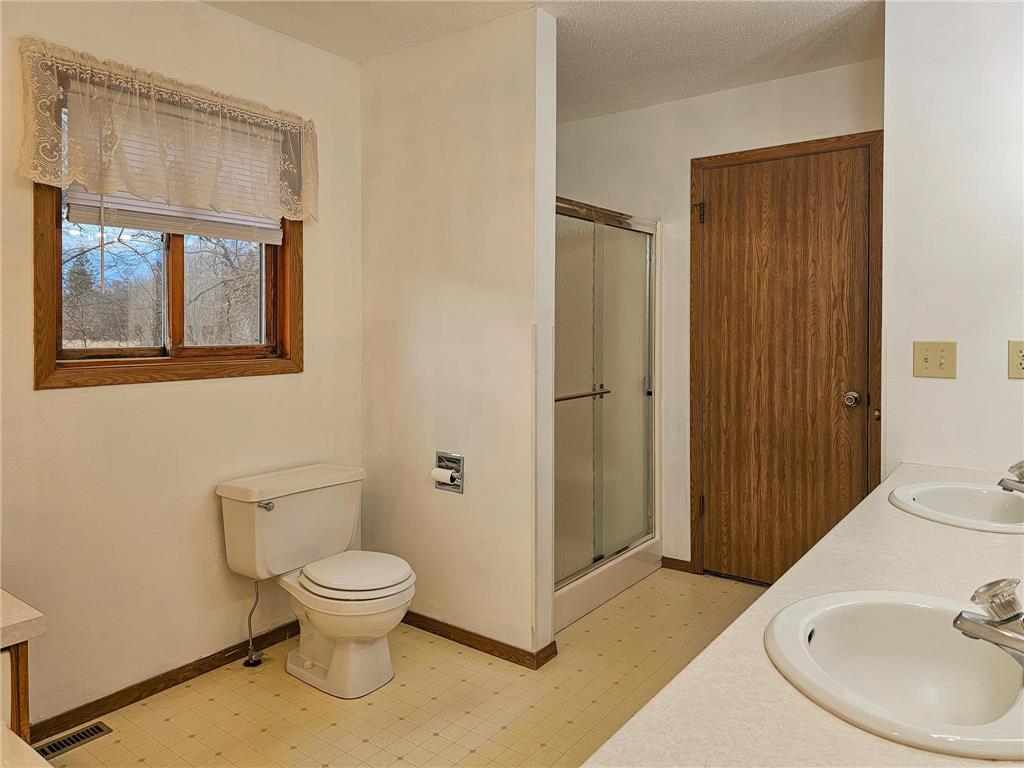 51872 Co Hwy 53 Perham MN 56573 6817405 image16