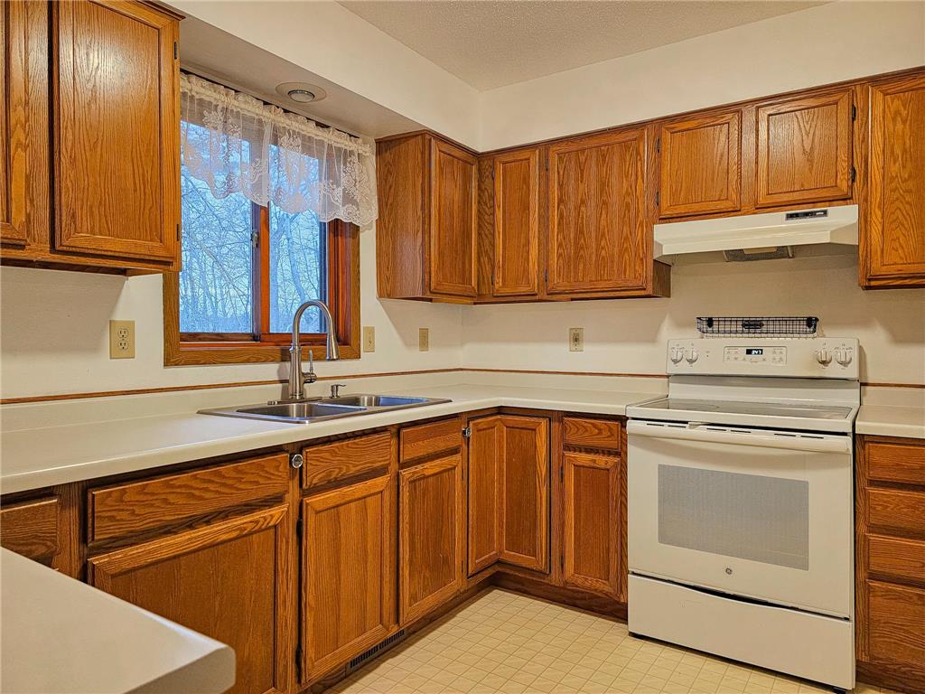 51872 Co Hwy 53 Perham MN 56573 6817405 image18