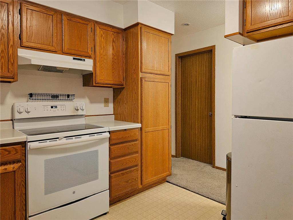 51872 Co Hwy 53 Perham MN 56573 6817405 image19