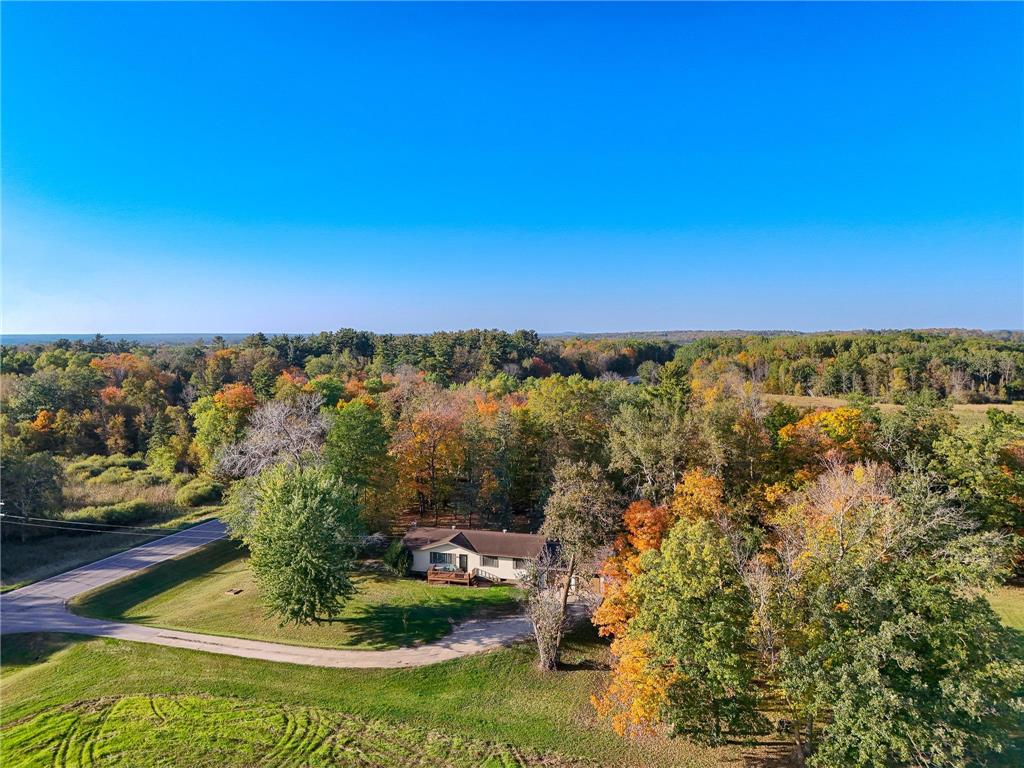 51872 Co Hwy 53 Perham MN 56573 6817405 image2