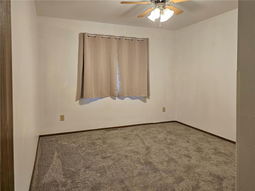 51872 Co Hwy 53 Perham MN 56573 6817405 image20