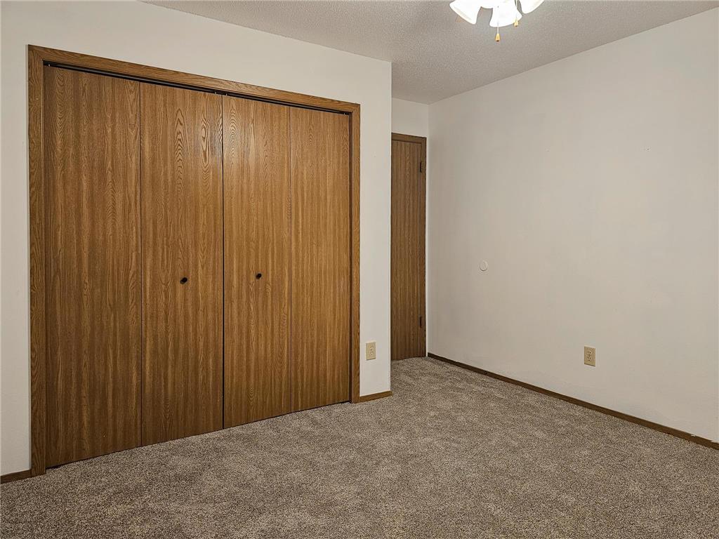 51872 Co Hwy 53 Perham MN 56573 6817405 image21